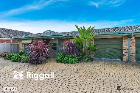 4/46 Mcinnes Ave, Broadview, SA 5083