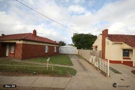 132 Hanson Rd, Woodville Gardens, SA 5012