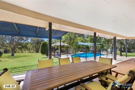 18 Gweneth Rd, Peregian Beach, QLD 4573