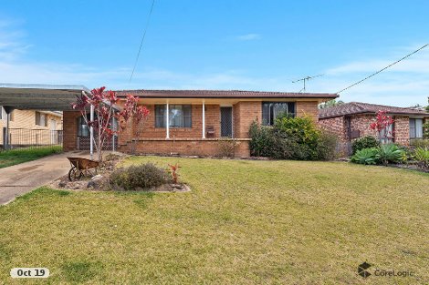 23 Glenmore Cres, North Macksville, NSW 2447