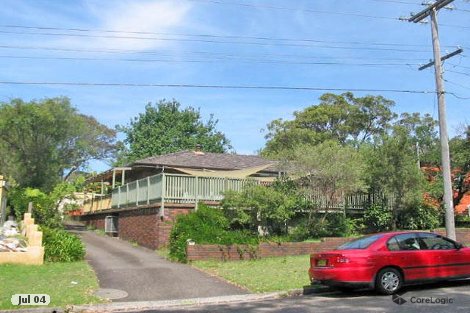 101 King St, Manly Vale, NSW 2093