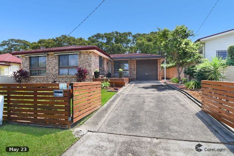 46 Kilpa Rd, Wyongah, NSW 2259