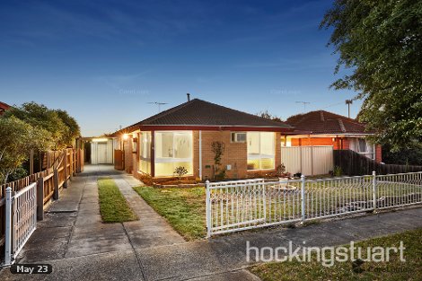 35 Penguin St, Melton, VIC 3337