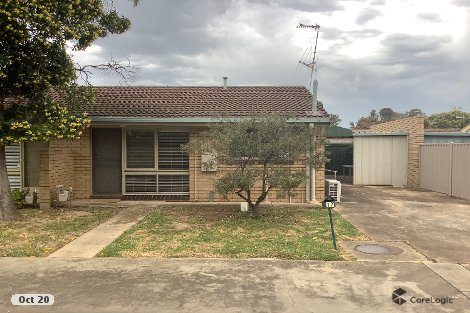 12 Langi St, Shepparton, VIC 3630