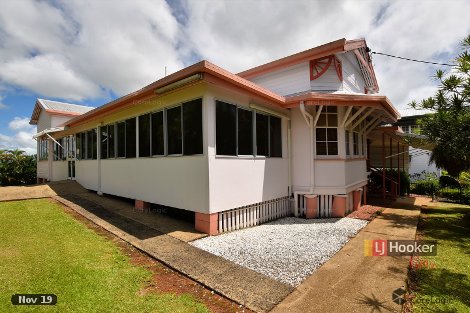 110 Rankin St, Innisfail, QLD 4860