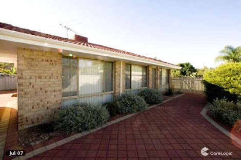 10 Gell Ct, Kelmscott, WA 6111