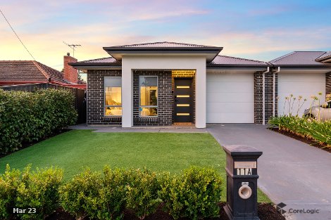 11a Allison St, Ascot Park, SA 5043