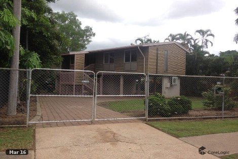 72 Driver Ave, Driver, NT 0830