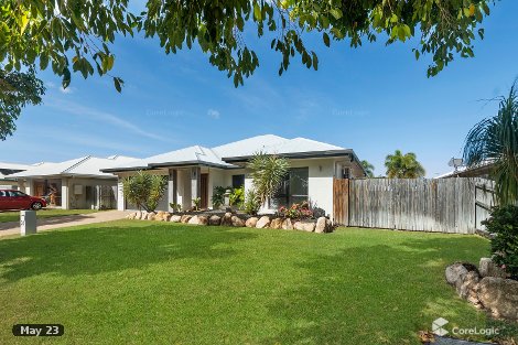 24 Lochern Way, Bushland Beach, QLD 4818