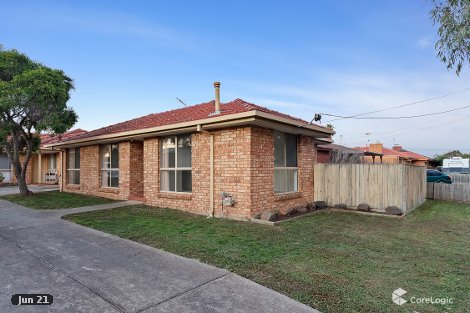 1/154 Ballan Rd, Werribee, VIC 3030