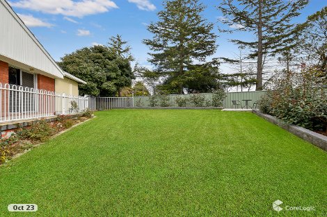 2 Mckenzie Pl, Littleton, NSW 2790