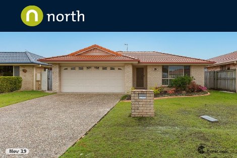 1/10 Yarra Cl, Banora Point, NSW 2486