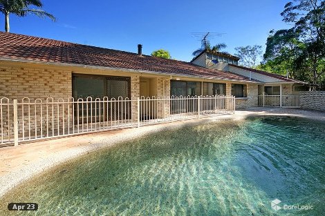 979 Eumundi Noosa Rd, Doonan, QLD 4562