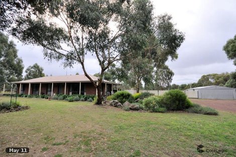 28 Eagle Ct, Teesdale, VIC 3328