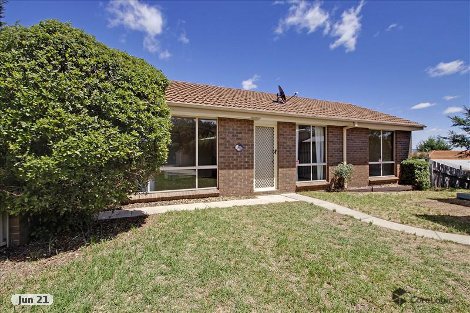 3 Glennie Pl, Queanbeyan West, NSW 2620