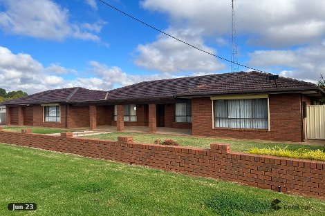 143 George St, Robinvale, VIC 3549