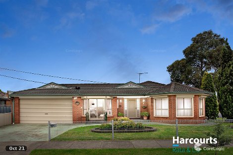 8 Herman Rd, Lalor, VIC 3075