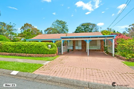 55 Passerine Dr, Rochedale South, QLD 4123