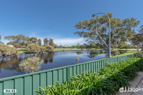 20 Stonecreek Cl, Thornlie, WA 6108