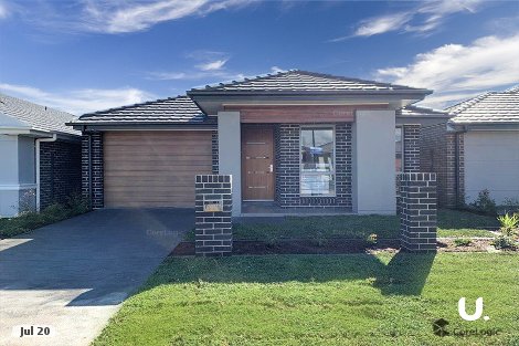 14 Dusty Way, Catherine Field, NSW 2557