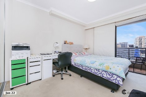 29/14-16 Ormonde Pde, Hurstville, NSW 2220