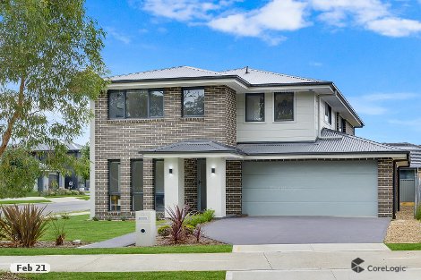 32 Tedbury Rd, Jordan Springs, NSW 2747