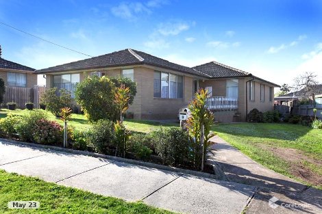 9 Fairbank Ave, Gladstone Park, VIC 3043