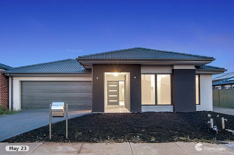 31 Mopane Cct, Wyndham Vale, VIC 3024