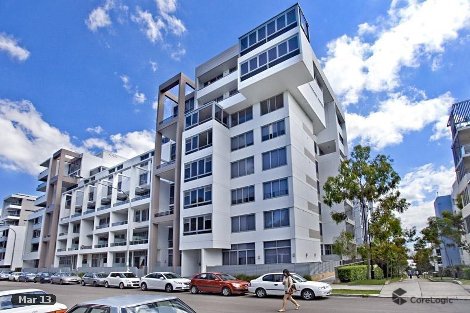 1231/4 Marquet St, Rhodes, NSW 2138