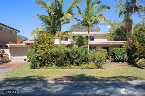 8 Elkhorn Ave, Bellara, QLD 4507