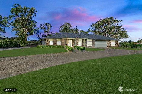 131 Brundah Rd, Thirlmere, NSW 2572