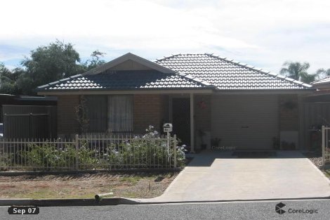 5 Alton Ave, Gilles Plains, SA 5086