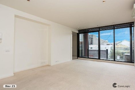 104/8 Balmain St, Cremorne, VIC 3121