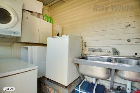 37 Samford Rd, Leichhardt, QLD 4305