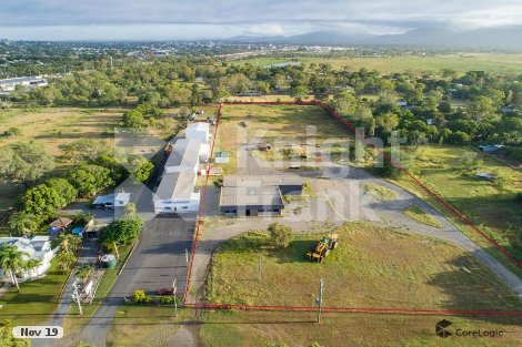 61 Jellicoe St, Port Curtis, QLD 4700