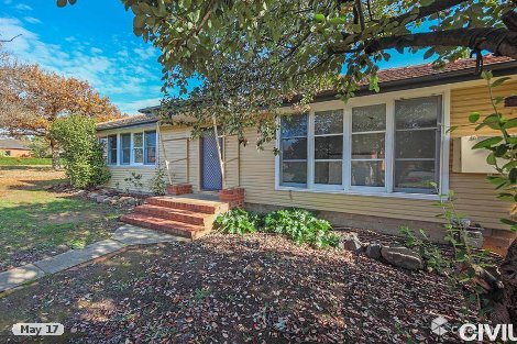 41 Weston St, Yarralumla, ACT 2600