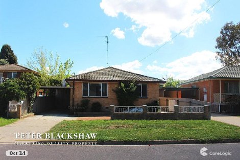 1a Killard St, Queanbeyan, NSW 2620