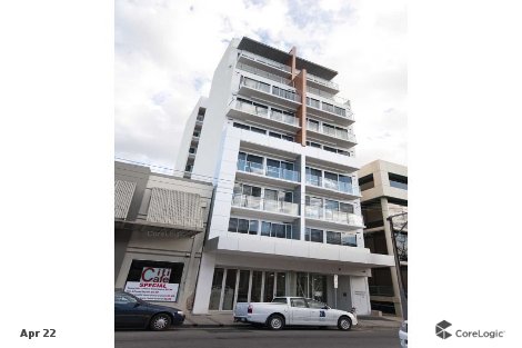 502/235-237 Pirie St, Adelaide, SA 5000