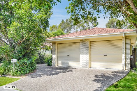 1/13 Gardens Sq, Currimundi, QLD 4551