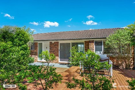 31 Delmonte Ave, Medlow Bath, NSW 2780