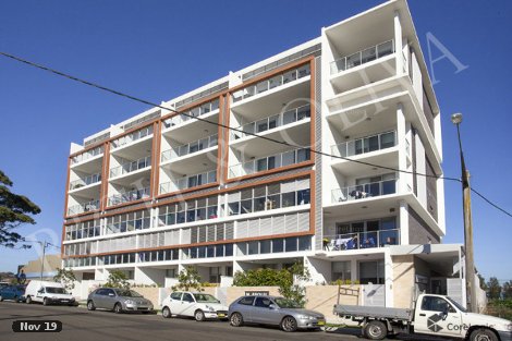 102/4 Broughton St, Canterbury, NSW 2193