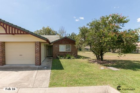 34/5 Spalding Cres, Goodna, QLD 4300