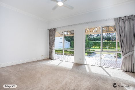 23 Bittern-Dromana Rd, Balnarring, VIC 3926