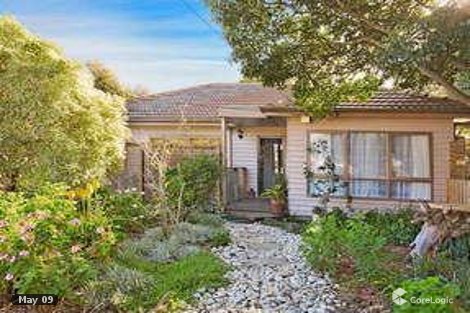 40 Hedge End Rd, Nunawading, VIC 3131