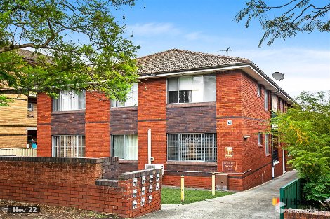 4/4 Shadforth St, Wiley Park, NSW 2195