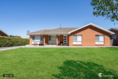 10 Green Valley Rd, Goulburn, NSW 2580