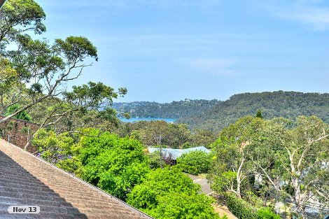 128 Deepwater Rd, Castle Cove, NSW 2069