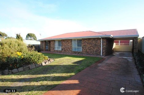 84 Fawthrop St, Portland, VIC 3305