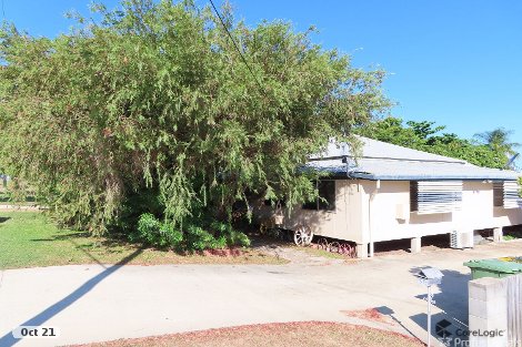 55 Poole St, Bowen, QLD 4805