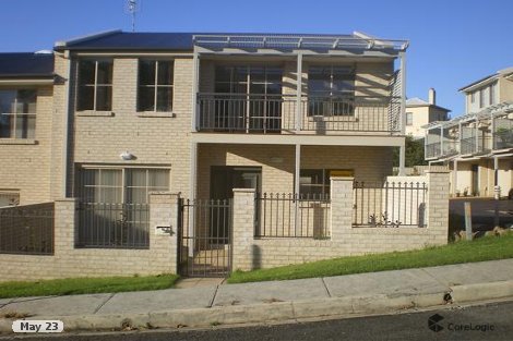 6/10 Thomas St, Milton, NSW 2538